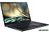 Ноутбук Acer Aspire 7 A715-51G-515K NH.QGDER.004 Ноутбук Acer Aspire 7 A715-51G-515K NH.QGDER.004