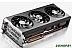 Видеокарта Sapphire Nitro+ AMD Radeon RX 7700 XT 12GB 11335-02-20G
