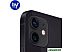 Смартфон Apple iPhone 12 64GB Воcстановленный by Breezy, грейд A (черный) Смартфон Apple iPhone 12 64GB Воcстановленный by Breezy, грейд A (черный)