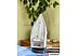 Утюг Holt HT-IR-005 (синий)