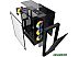 Корпус Powercase Attica X4B CAEB-L4