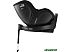 Детское автокресло Britax Romer Dualfix Pro (space black)