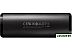Внешний накопитель A-Data SE760 2TB ASE760-2TU32G2-CBK (черный)