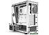Корпус be quiet! Pure Base 500 White (BG035) (без БП)