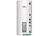 Водонагреватель Thermex IRP 200 V Combi