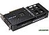 Видеокарта PNY GeForce RTX 3060 Ti 8GB GDDR6X VERTO Dual Fan LHR VCG3061T8LDFBPB1