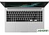 Ноутбук Samsung Galaxy Book2 NP750XED-KC2IT