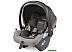 Детское автокресло Peg Perego Primo Viaggio Lounge (city grey)