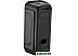Патибокс Vipe NITRO X5 Pulsar
