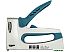 GROSS 41002