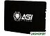 SSD AGI AI238 250GB AGI250GIMAI238