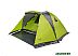 Кемпинговая палатка Norfin Trout 5 NF Кемпинговая палатка Norfin Trout 5 NF