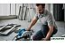 Дисковая (циркулярная) пила Bosch GCM 216 Professional 0601B33000
