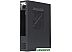 Корпус CrownMicro CMC-245-103 300W