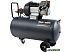 Компрессор поршневой Patriot Professional 100-400