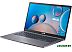 Ноутбук ASUS VivoBook 15 A516JA-BQ1918