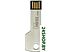 USB Flash Mirex CORNER KEY 16GB (13600-DVRCOK16)