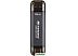 Внешний накопитель Transcend ESD310 256GB TS256GESD310C