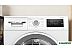 Сушильная машина Bosch Serie 4 WTH86277PL