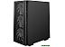 Корпус DeepCool Matrexx 55 Mesh V4 R-MATREXX55-BKAGA4-G-4