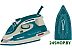 Утюг Hausberg Home HB 7809VR Утюг Hausberg Home HB 7809VR