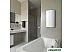 Водонагреватель Electrolux EWH 50 Regency