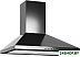 Вытяжка Germes Piramida 60 Black