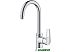 Смеситель Grohe Bauloop 23763001