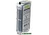 Картридж CACTUS CS-C9370 (аналог HP 72 (C9370A)) Картридж CACTUS CS-C9370 (аналог HP 72 (C9370A))