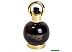 Туалетная вода Jean Jacques Vivier 10Тh Avenue By Night EdT (100 мл) Туалетная вода Jean Jacques Vivier 10Тh Avenue By Night EdT (100 мл)