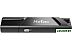 USB Flash Netac U336S 128GB NT03U336S-128G-30BK USB Flash Netac U336S 128GB NT03U336S-128G-30BK