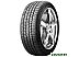 Автомобильные шины Continental ContiWinterContact TS 830 P 275/40R19 101V