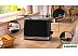 Тостер Bosch MyMoment TAT4M223