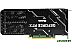 Видеокарта KFA2 GeForce RTX 3060 8GB 1-Click OC 36NSL8MD6OCK