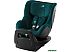 Детское автокресло Britax Romer Dualfix Pro M (atlantic green)