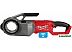 Инструмент для нарезания/восстановления резьбы Milwaukee M18 FUEL M18FPT2-0C 4933478596 (без АКБ) Инструмент для нарезания/восстановления резьбы Milwaukee M18 FUEL M18FPT2-0C 4933478596 (без АКБ)