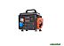 Бензиновый генератор Patriot GRS 950 476102219