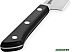 Кухонный нож Samura Harakiri SHR-0021WO Кухонный нож Samura Harakiri SHR-0021WO