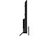Телевизор Skyworth 55SUE9350