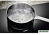 Варочная панель Electrolux EIP8146 Варочная панель Electrolux EIP8146