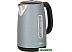 Электрочайник Midea MK-8025
