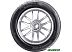 Автомобильные шины Bridgestone Potenza Adrenalin RE004 215/55R16 97W