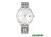 Наручные часы Tommy Hilfiger 1782288