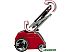 Скарификатор-аэратор Einhell GC-SA 1231/1 (3420640)