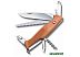 Нож складной Victorinox RangerWood 55 0.9561.63