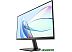 Монитор Xiaomi Monitor A22i A22FAB-RAGL (международная версия)