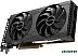 Видеокарта Sapphire Radeon RX 6700 10GB 11321-03-20G
