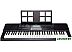 Синтезатор Casio CT-X800