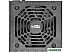 Блок питания Super Flower Legion HX 650W SF-650P14XE(HX) Блок питания Super Flower Legion HX 650W SF-650P14XE(HX)