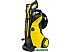 Мойка высокого давления Karcher K 5 Premium Full Controll Plus [1.324-630.0]